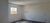 Sala-Conjunto, 32 m² - Foto 4