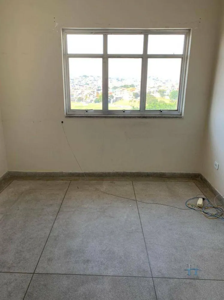 Sala-Conjunto, 18 m² - Foto 1