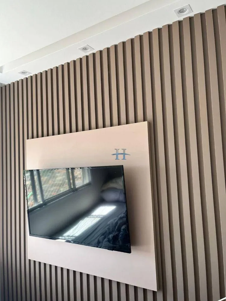 Apartamento, 2 quartos, 49 m² - Foto 3
