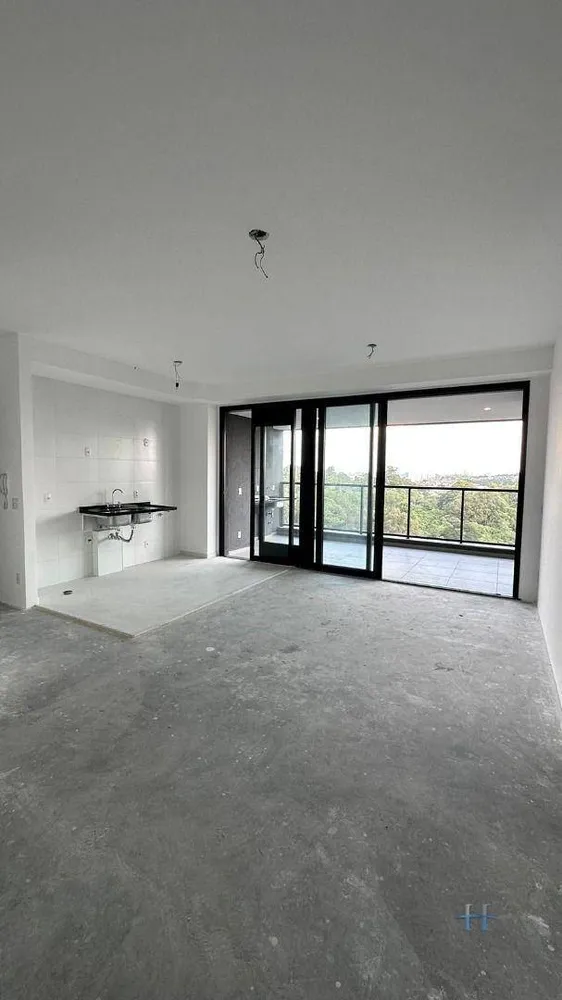 Apartamento, 4 quartos, 156 m² - Foto 1