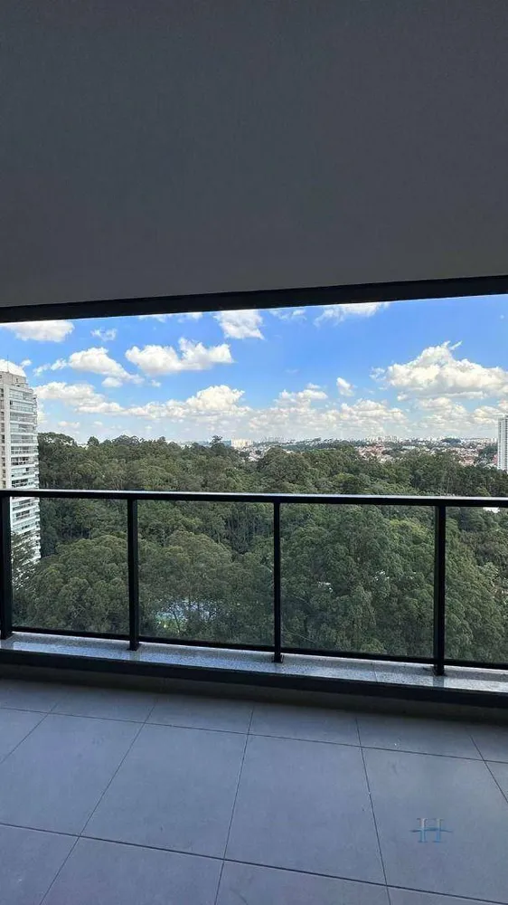 Apartamento, 4 quartos, 156 m² - Foto 4