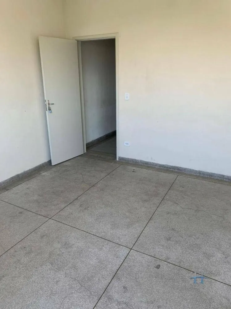 Prédio Inteiro, 20 m² - Foto 4