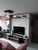 Apartamento, 2 quartos, 62 m² - Foto 1