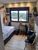 Apartamento, 2 quartos, 62 m² - Foto 6