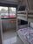 Apartamento, 2 quartos, 61 m² - Foto 4