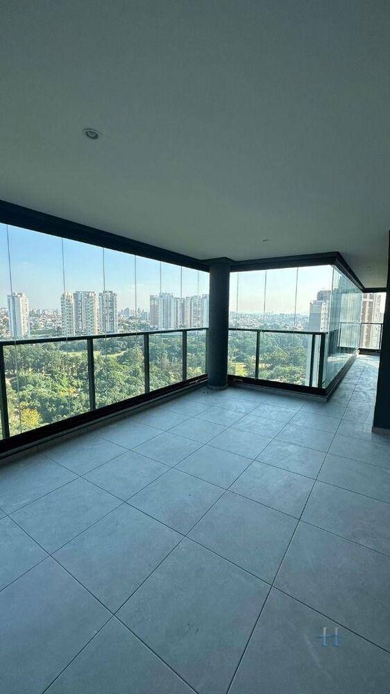 Apartamento, 4 quartos, 183 m² - Foto 7