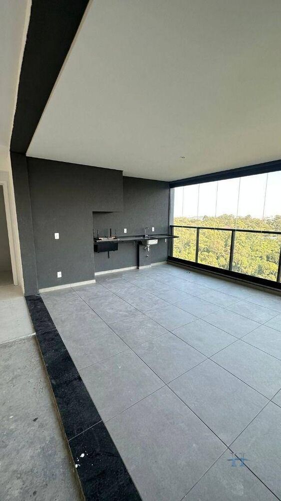 Apartamento, 4 quartos, 183 m² - Foto 6