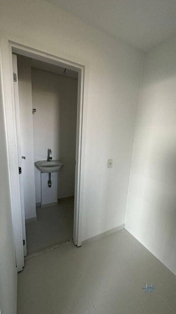 Apartamento, 4 quartos, 183 m² - Foto 8
