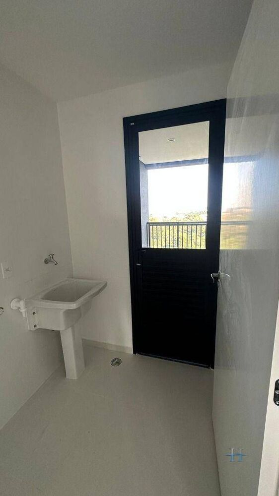 Apartamento, 4 quartos, 183 m² - Foto 3