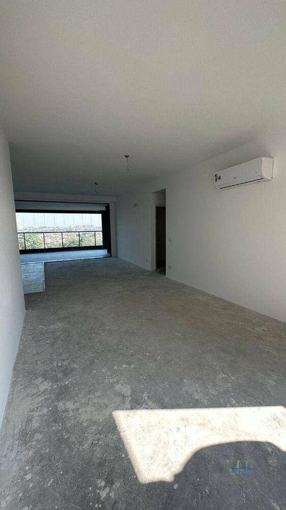 Apartamento, 4 quartos, 183 m² - Foto 5