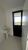 Apartamento, 4 quartos, 183 m² - Foto 3