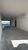 Apartamento, 4 quartos, 183 m² - Foto 5