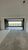 Apartamento, 4 quartos, 183 m² - Foto 4