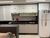 Apartamento, 2 quartos, 62 m² - Foto 3