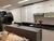 Apartamento, 2 quartos, 62 m² - Foto 4