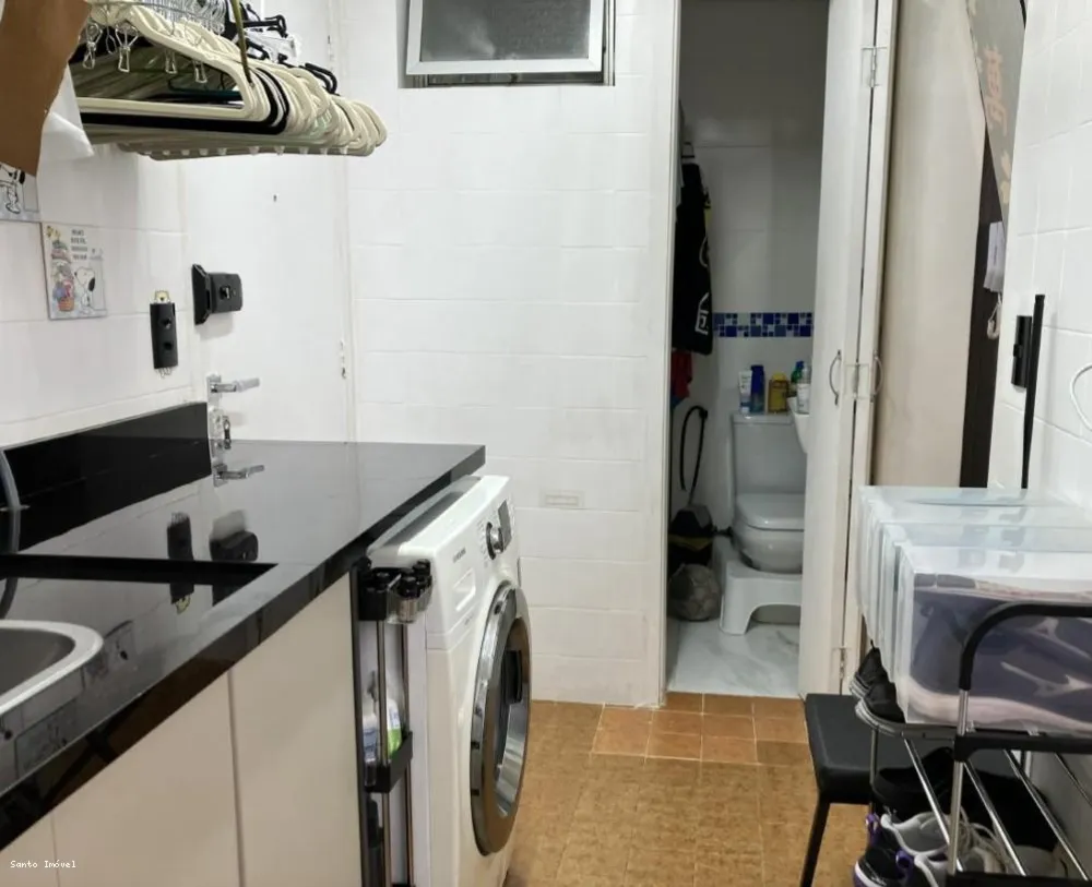 Apartamento, 4 quartos, 235 m² - Foto 1