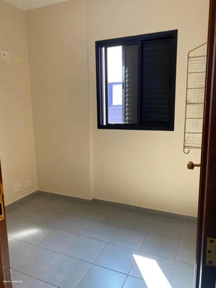 Cobertura, 4 quartos - Foto 4