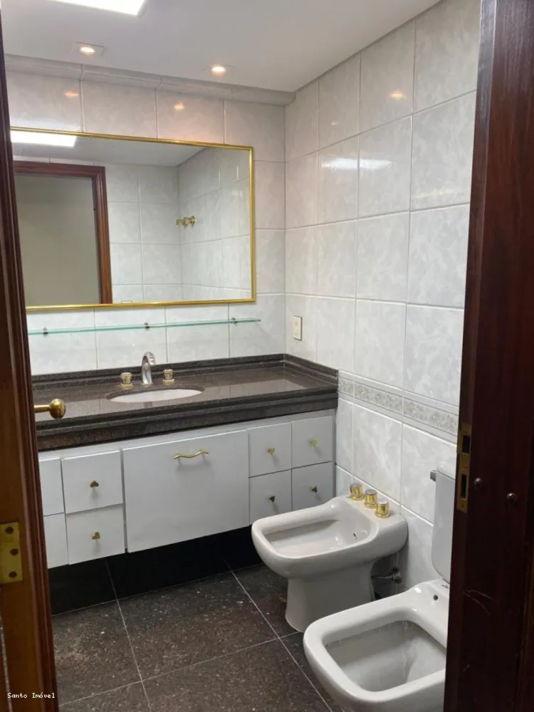 Cobertura, 4 quartos - Foto 2