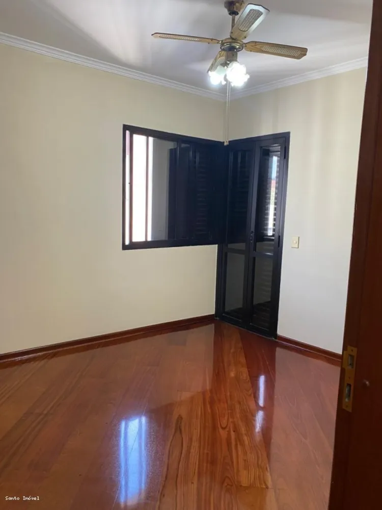 Cobertura, 4 quartos - Foto 3