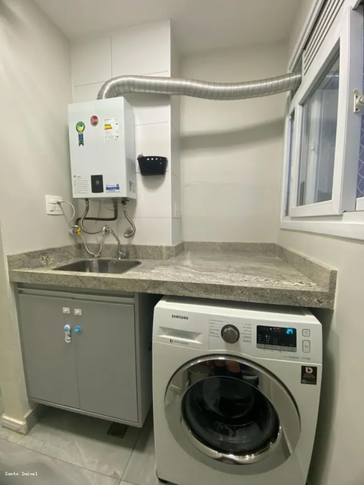 Apartamento, 3 quartos, 70 m² - Foto 1