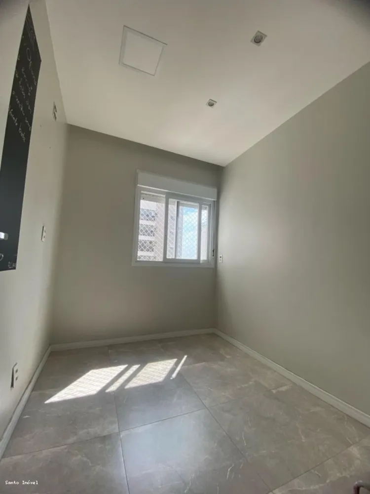 Apartamento, 3 quartos, 70 m² - Foto 4