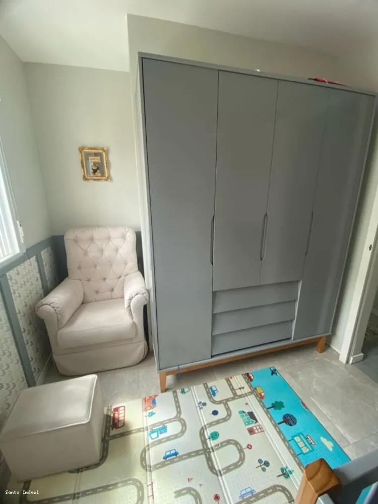 Apartamento, 3 quartos, 70 m² - Foto 3