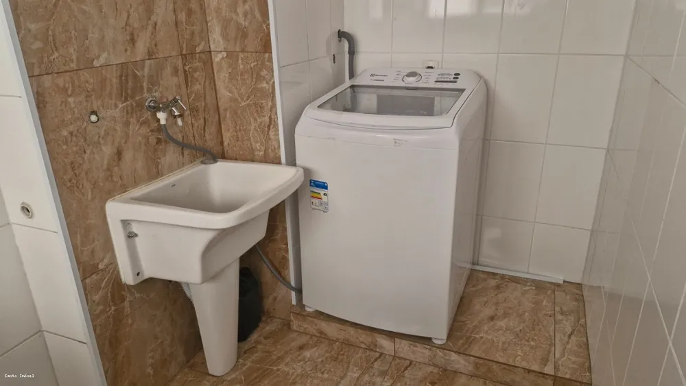 Apartamento, 3 quartos - Foto 4