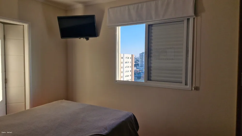 Apartamento, 3 quartos - Foto 3
