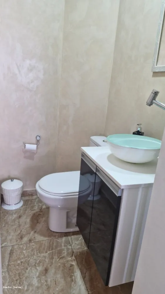 Apartamento, 3 quartos - Foto 2