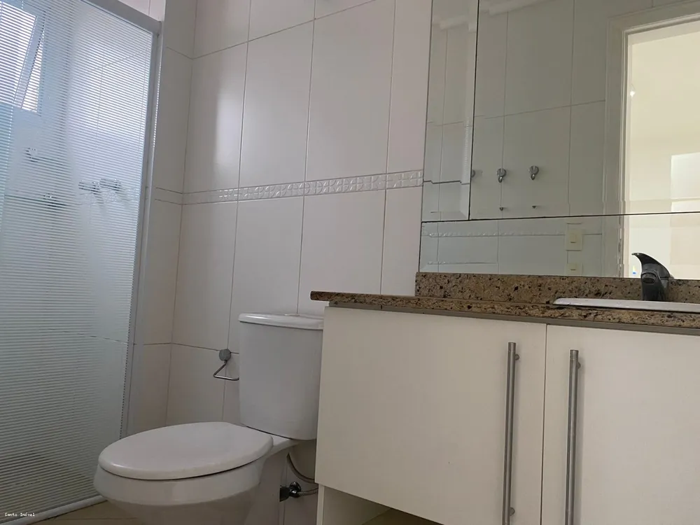 Apartamento, 4 quartos, 177 m² - Foto 2