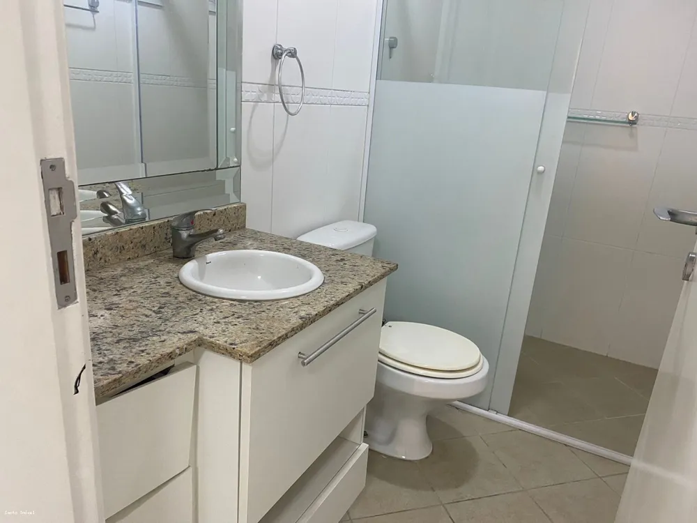 Apartamento, 4 quartos, 177 m² - Foto 3