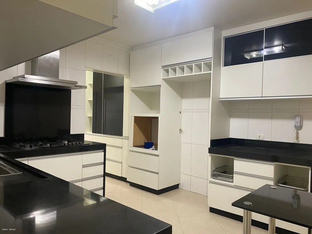 Apartamento, 4 quartos, 177 m² - Foto 4
