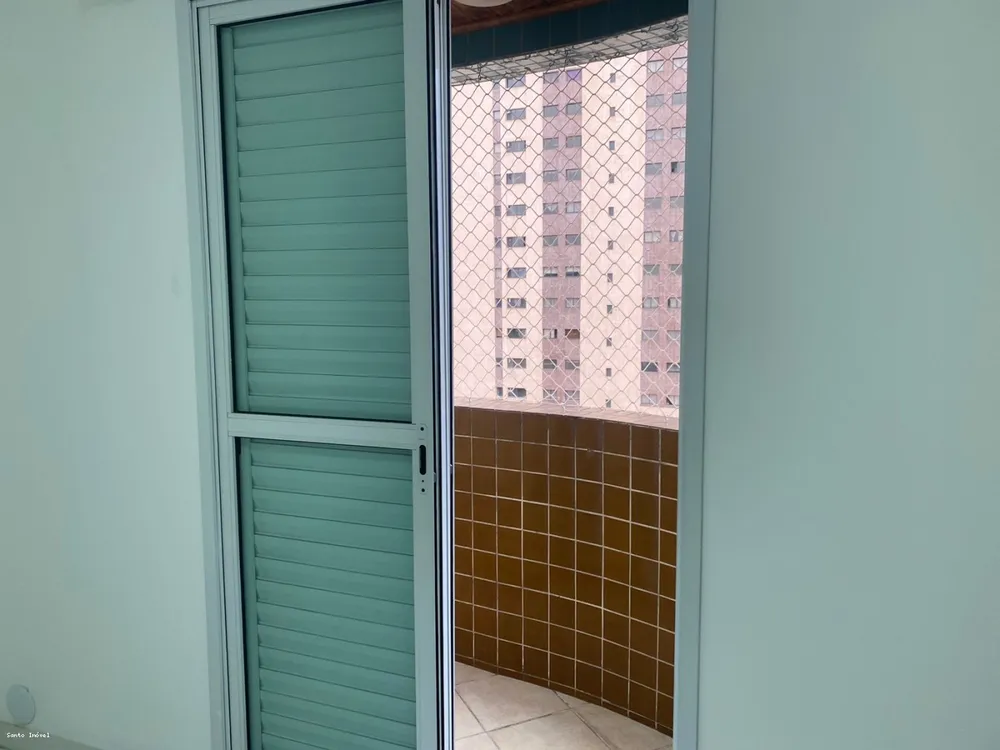 Apartamento, 4 quartos, 177 m² - Foto 1