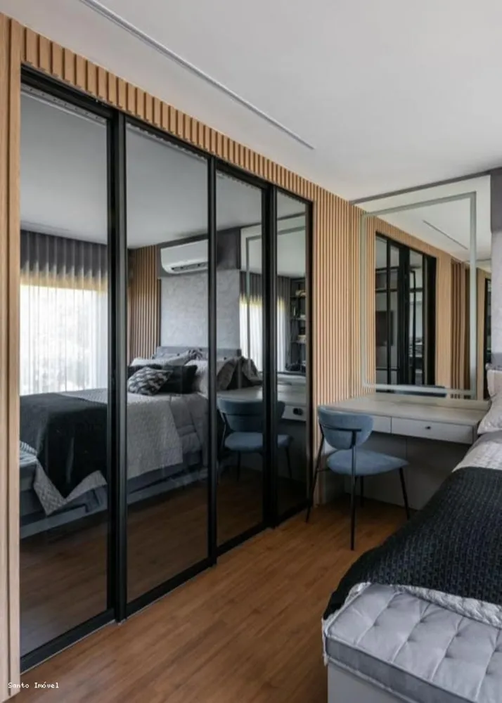 Casa de Condomínio, 5 quartos - Foto 3