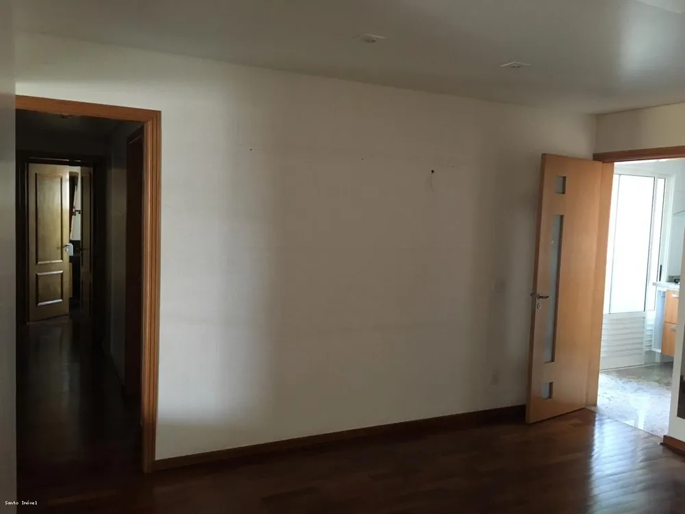 Apartamento, 3 quartos - Foto 3