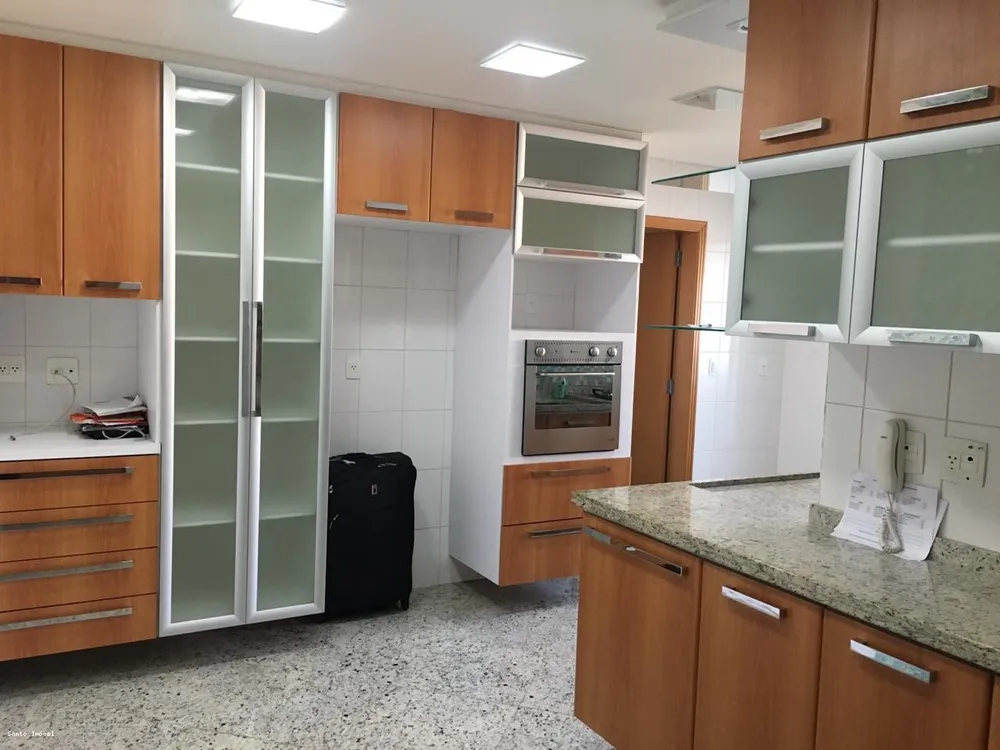Apartamento, 3 quartos - Foto 1