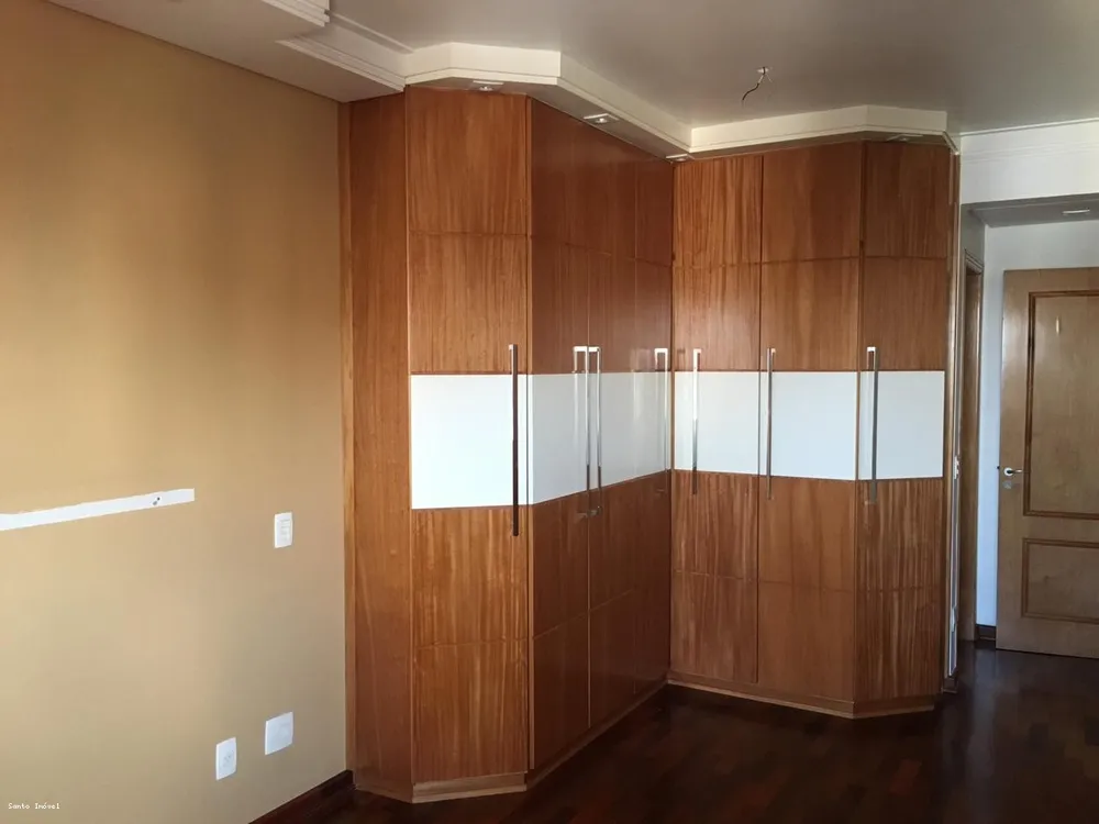 Apartamento, 3 quartos - Foto 4
