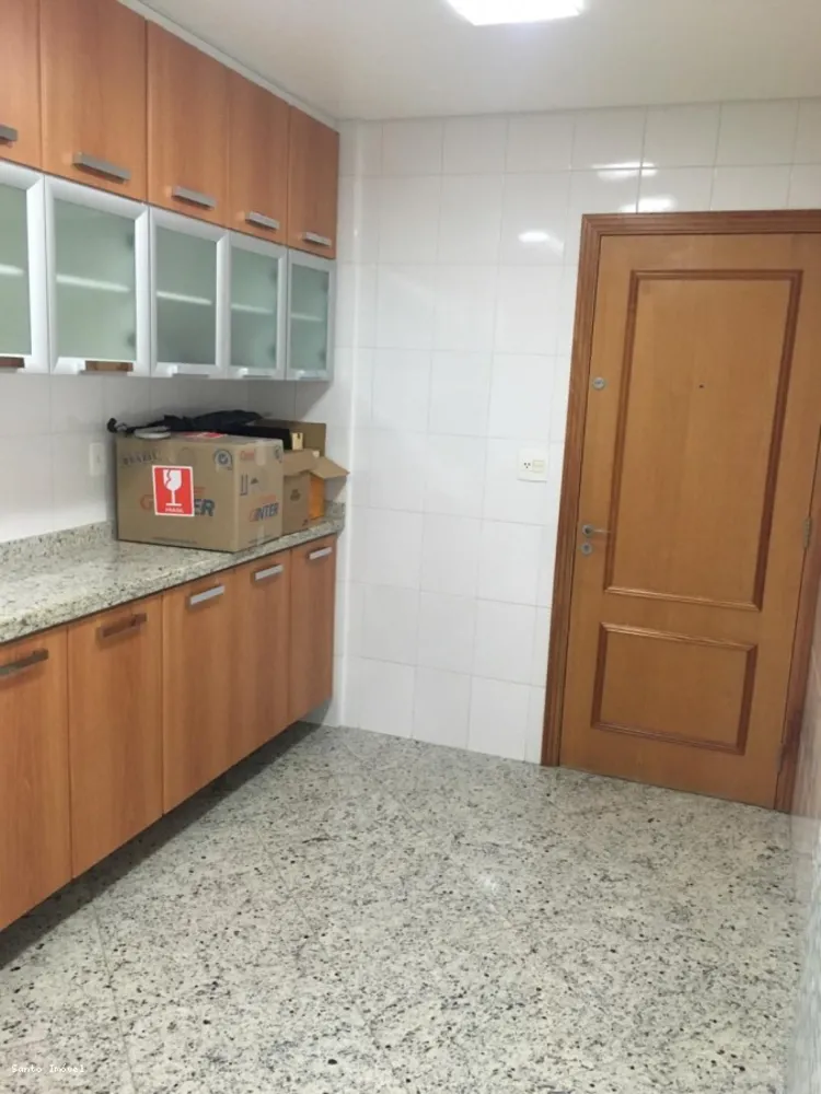 Apartamento, 3 quartos - Foto 2
