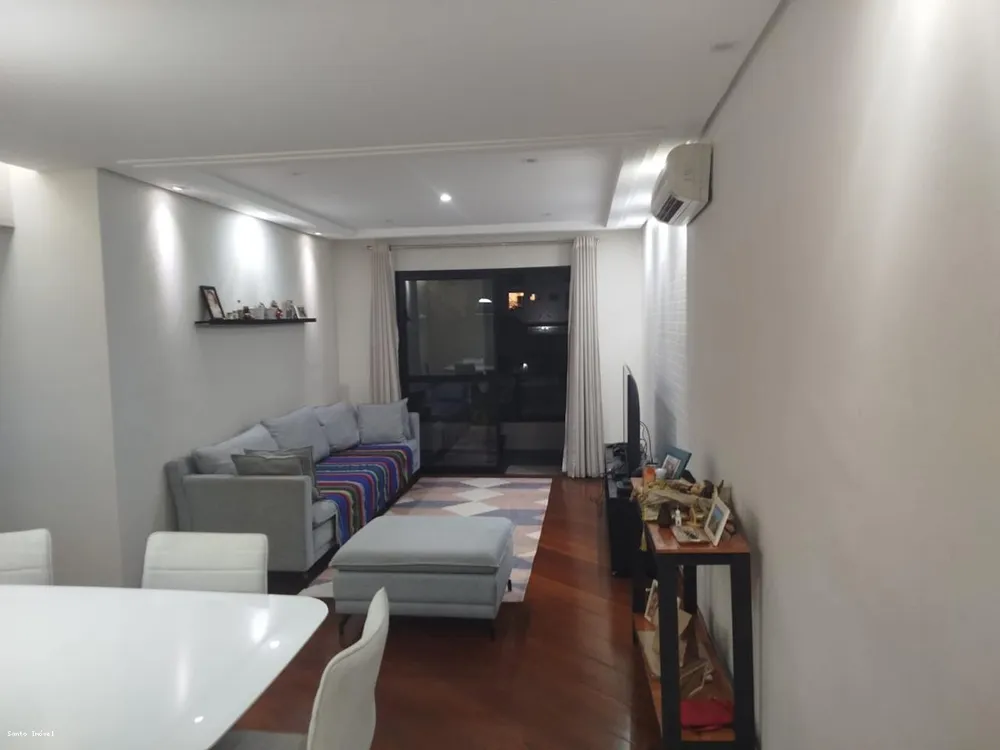 Cobertura, 3 quartos, 188 m² - Foto 3