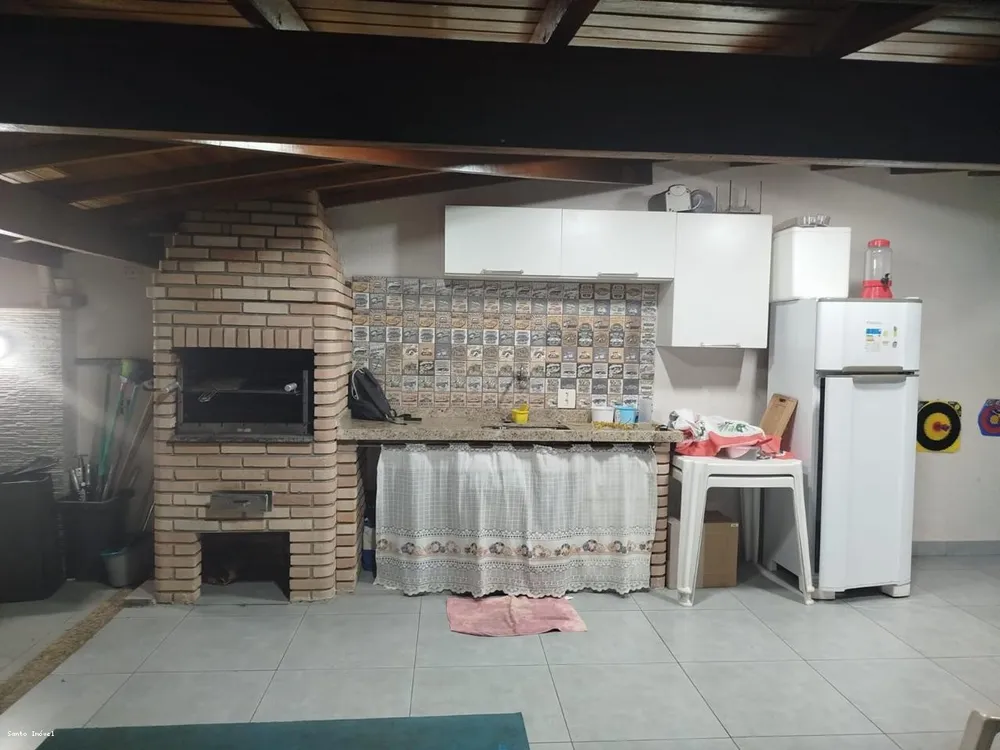 Cobertura, 3 quartos, 188 m² - Foto 2