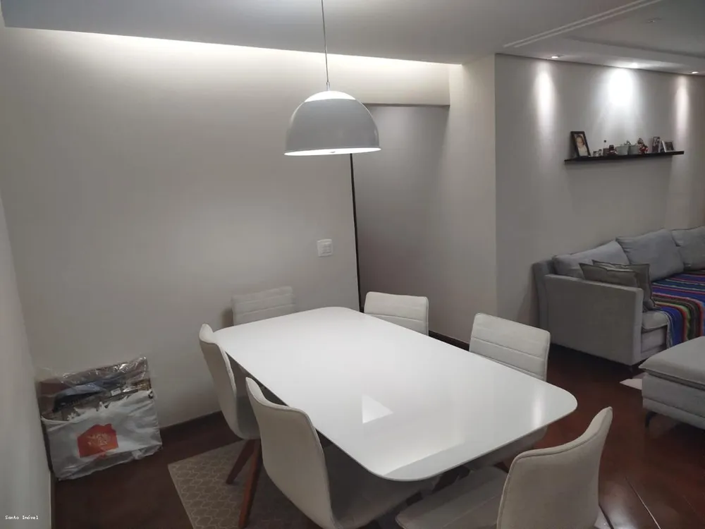 Cobertura, 3 quartos, 188 m² - Foto 4