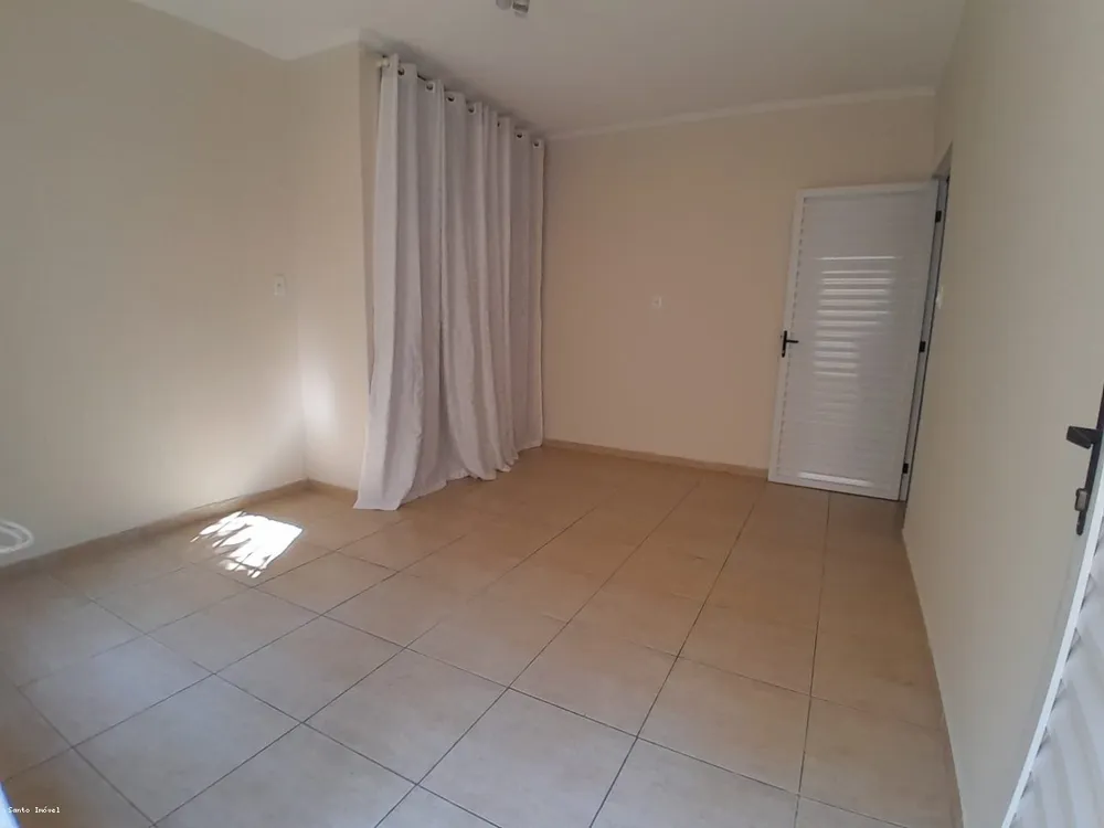 Apartamento, 3 quartos - Foto 3