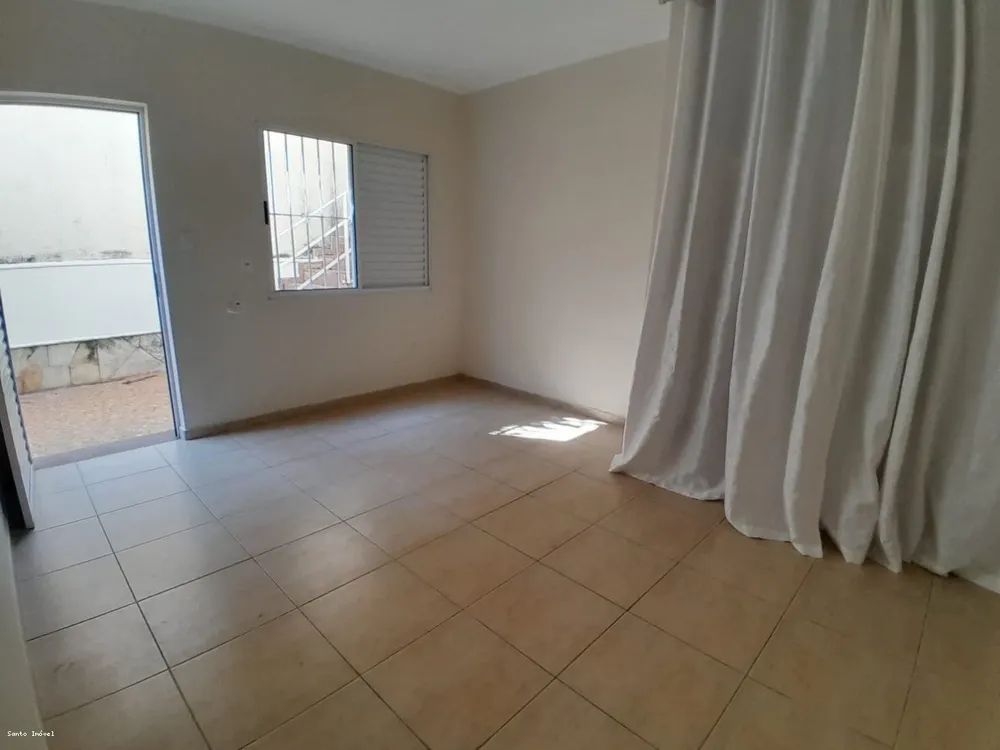 Apartamento, 3 quartos - Foto 2