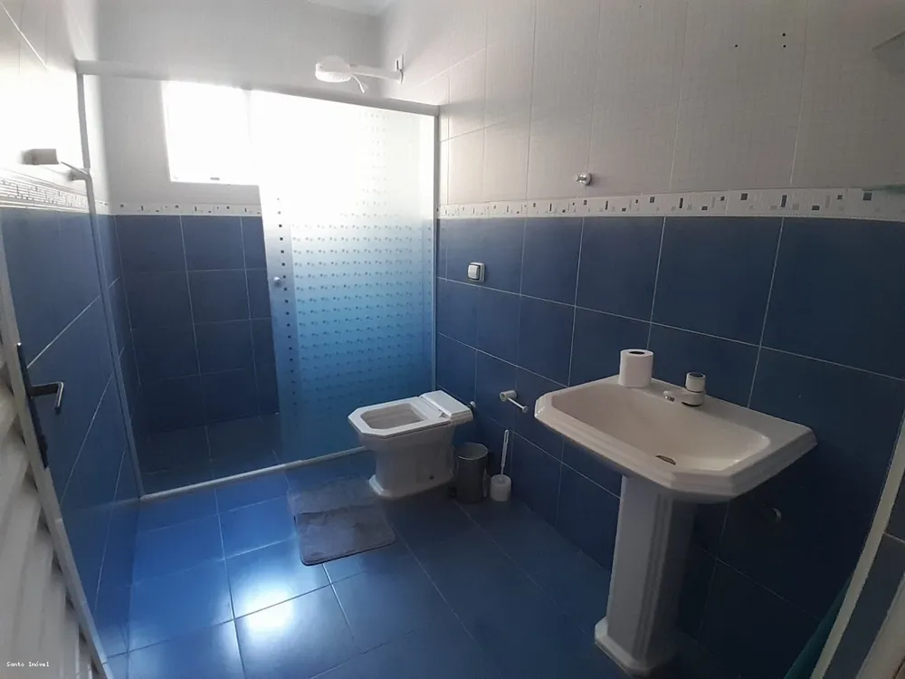 Apartamento, 3 quartos - Foto 4