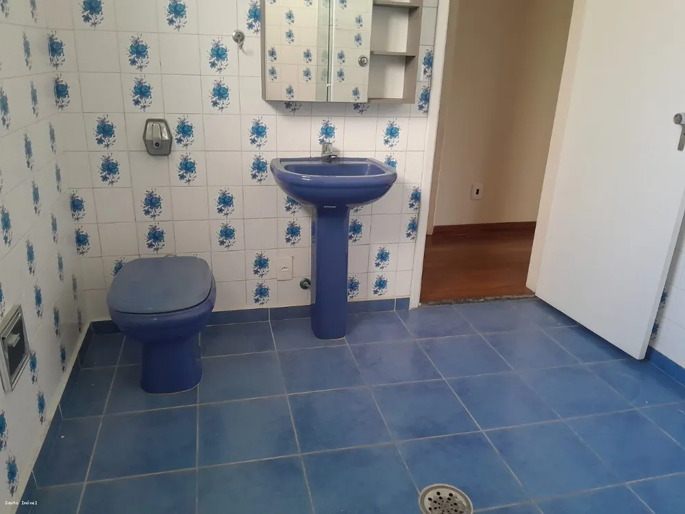 Apartamento, 3 quartos - Foto 1