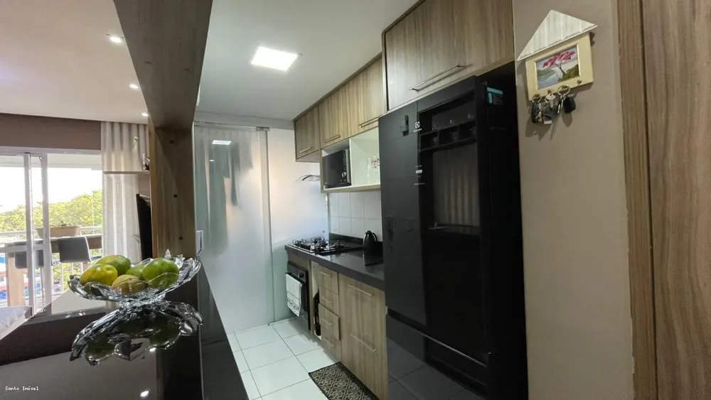 Apartamento, 3 quartos - Foto 3