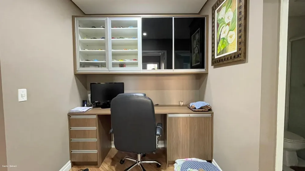 Apartamento, 3 quartos - Foto 4