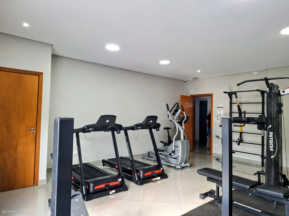 Apartamento, 3 quartos, 155 m² - Foto 4