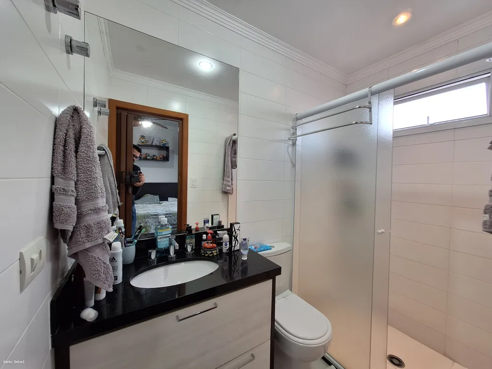 Apartamento, 3 quartos, 155 m² - Foto 2