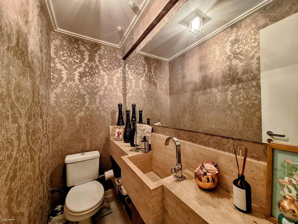 Apartamento, 3 quartos, 99 m² - Foto 2